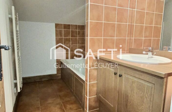INVESTISSEMENT LOCATIF EN LMNP - LOYERS GARANTIS — photo 5