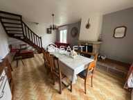 Maison à potentiel en sortie de bourg à Péaule — photo 4