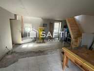 Maison de village - Le Seure — photo 2