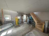 Maison de village - Le Seure — photo 3