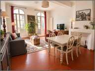 RIEZ - Hôtel Particulier d'exception de 270 m² — photo 2