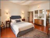 RIEZ - Hôtel Particulier d'exception de 270 m² — photo 4