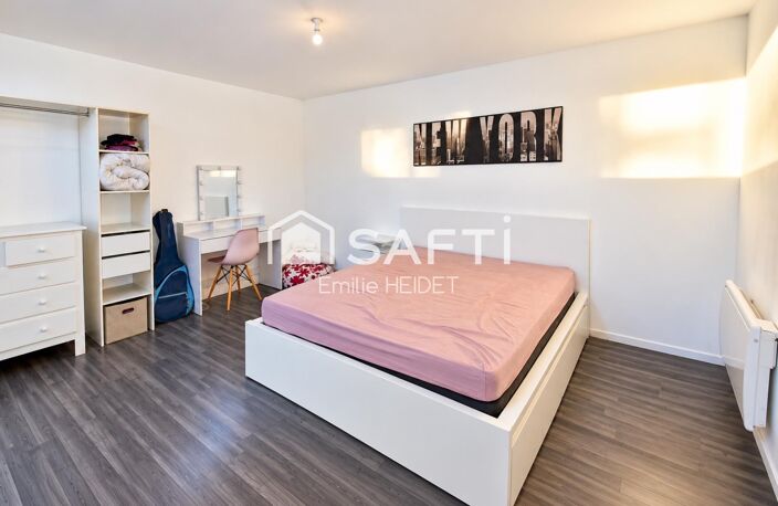 Ferme rénovée avec potentiel supplémentaire — photo 2