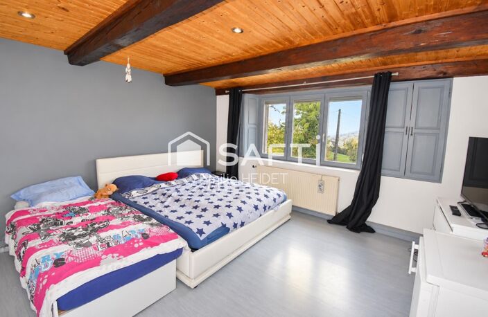 Ferme rénovée avec potentiel supplémentaire — photo 3