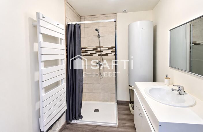 Ferme rénovée avec potentiel supplémentaire — photo 5