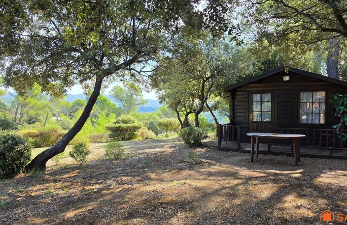 Maison de charme avec piscine et vue panoramique — photo 4