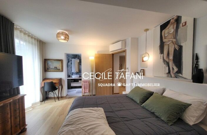 Maison de ville avec piscine. — photo 5