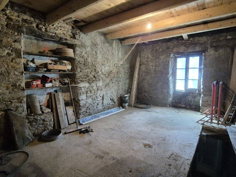 Maison — photo 1