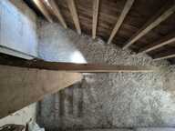 Maison — photo 2