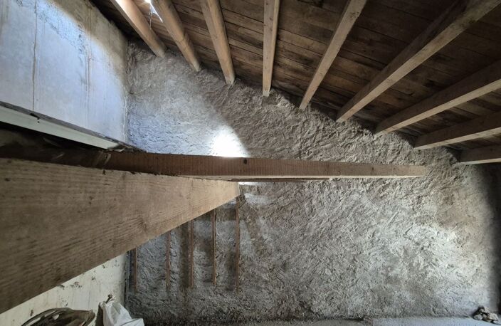 Maison — photo 2