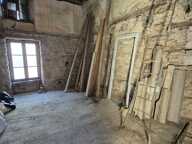 Maison — photo 3