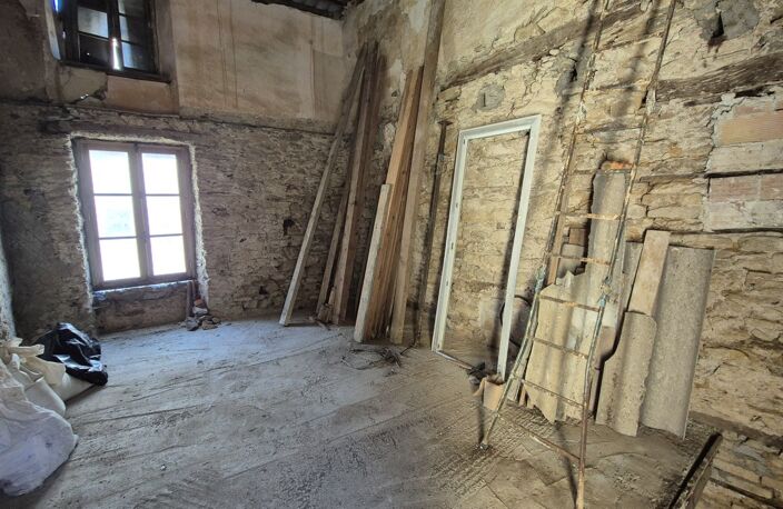 Maison — photo 3
