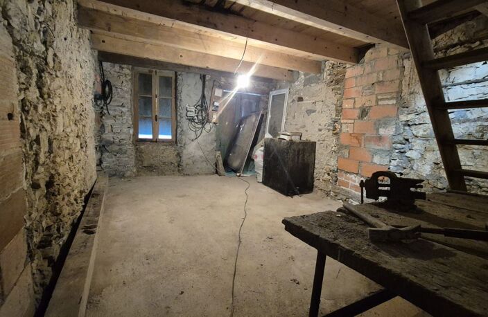 Maison — photo 5