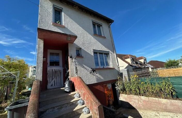 Maison — photo 2