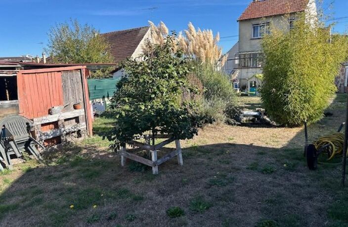 Maison — photo 3