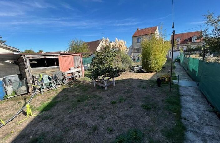 Maison — photo 4
