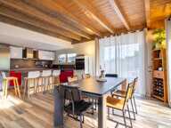 Maison — photo 3