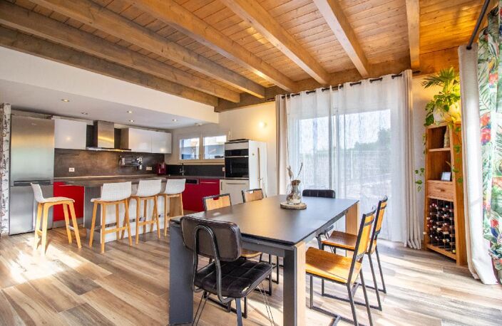 Maison — photo 3