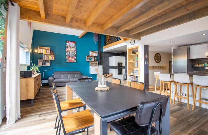 Maison — photo 5