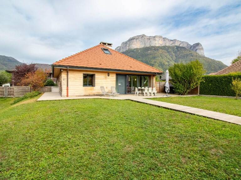 Maison — photo 1