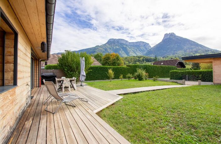 Maison — photo 2