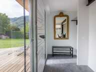 Maison — photo 3
