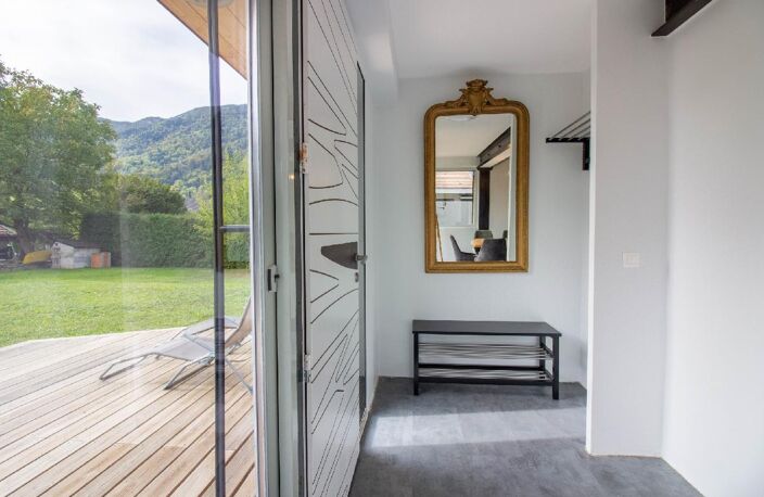 Maison — photo 3