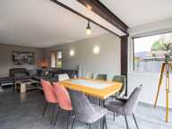 Maison — photo 4