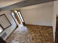 2 Pièces Mezzanine — photo 3