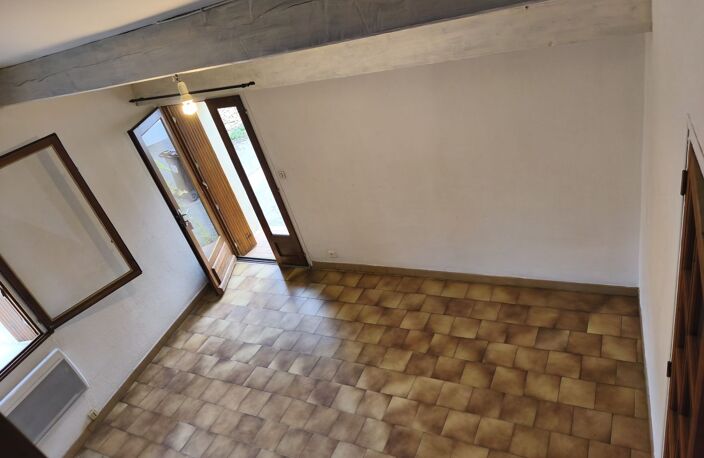 2 Pièces Mezzanine — photo 3