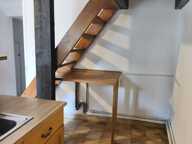 2 Pièces Mezzanine — photo 4