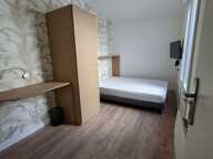 Maison colocation — photo 2