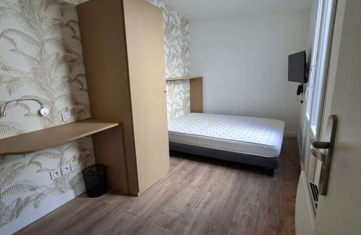 Maison colocation — photo 2