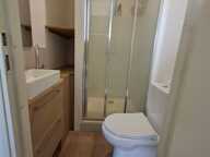 Maison colocation — photo 3