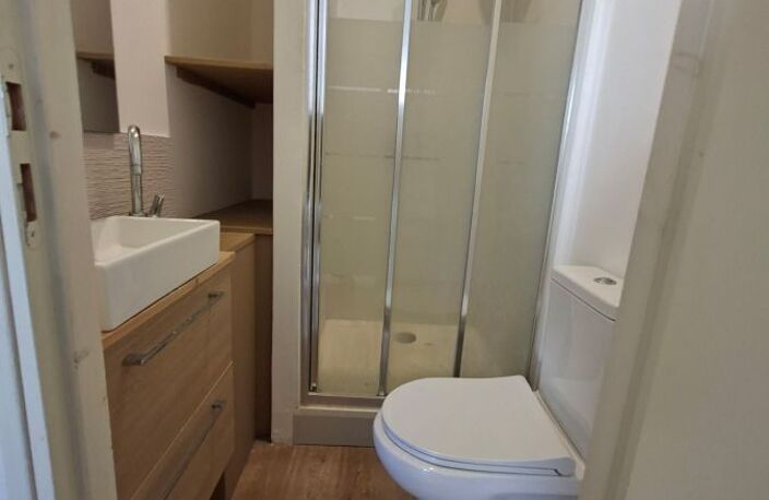 Maison colocation — photo 3