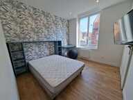 Maison colocation — photo 4