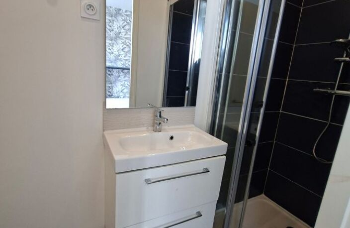 Maison colocation — photo 5