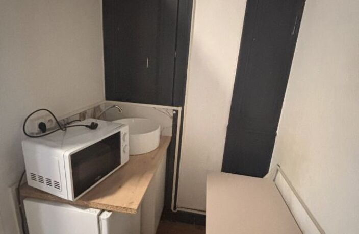 Studio — photo 2