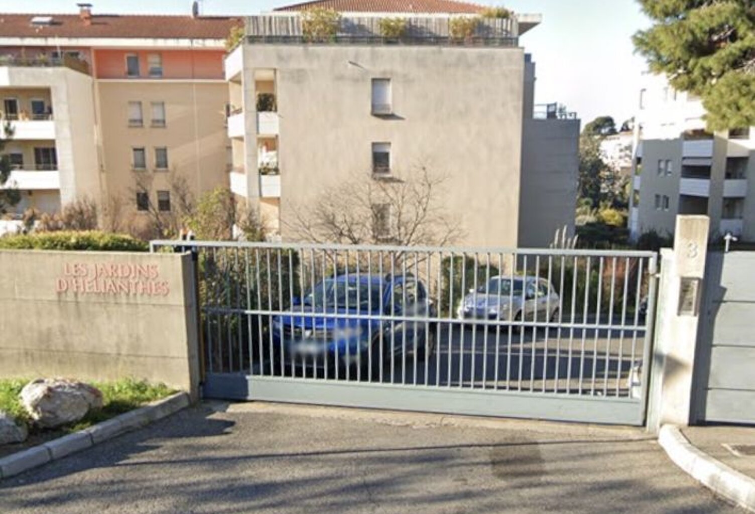 2 Pièces — photo 1