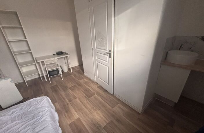 Studio — photo 2