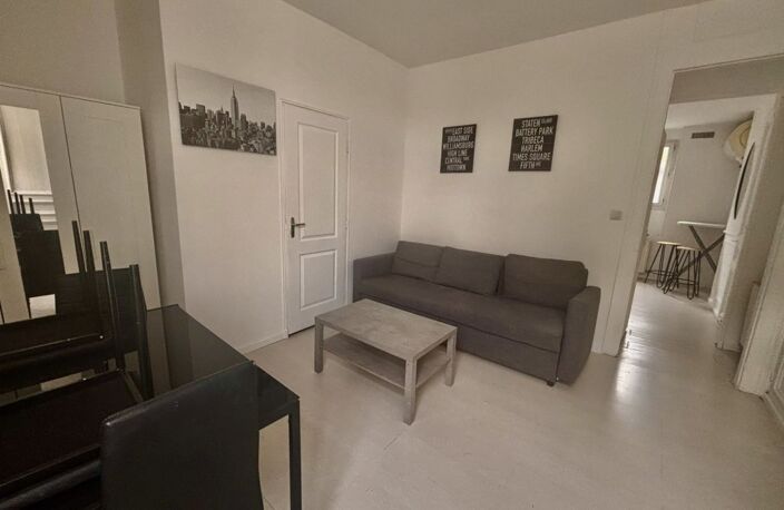 Studio — photo 2
