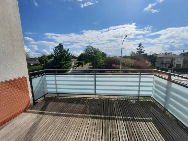Appartement 3 pièces 61 m² — photo 1