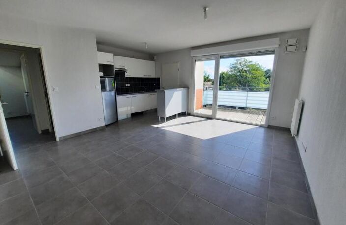 Location appartement 3 pièces 61 m² à Tournefeuille (31170) — photo 3