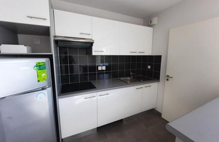 Location appartement 3 pièces 61 m² à Tournefeuille (31170) — photo 4