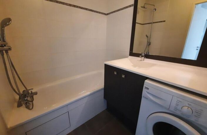 Location appartement 3 pièces 61 m² à Tournefeuille (31170) — photo 5