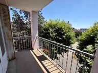 Valence. T3 de 66 m2 avec garage. — photo 2