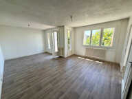 Valence. T3 de 66 m2 avec garage. — photo 3