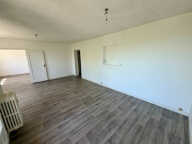 Valence. T3 de 66 m2 avec garage. — photo 4