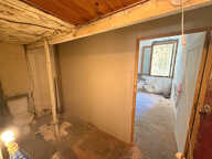 Appartement à rénové Sommières — photo 2