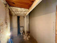 Appartement à rénové Sommières — photo 3